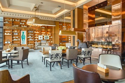 5. Bild der Unterkunft