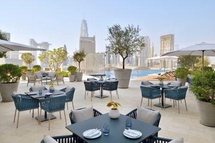 17. Bild der Unterkunft