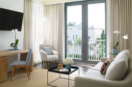 11. Bild der Unterkunft