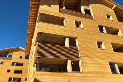 8. Bild der Unterkunft