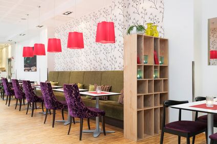 5. Bild der Unterkunft