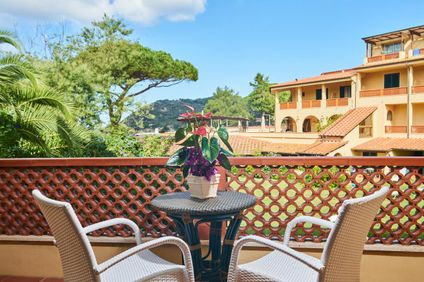 14. Bild der Unterkunft