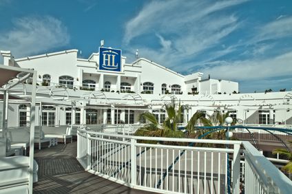 4. Bild der Unterkunft