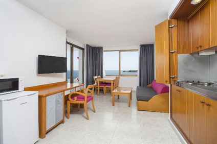 5. Bild der Unterkunft