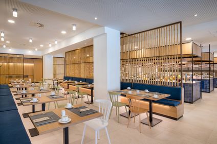 11. Bild der Unterkunft