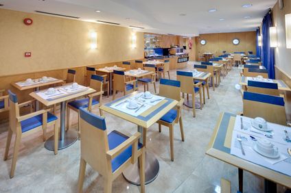 11. Bild der Unterkunft