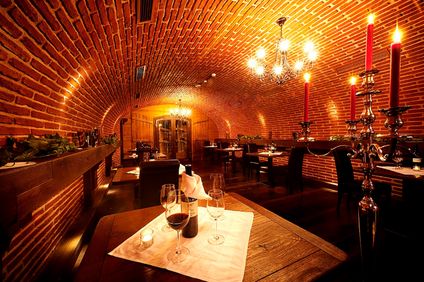 6. Bild der Unterkunft