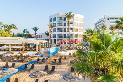 5. Bild der Unterkunft