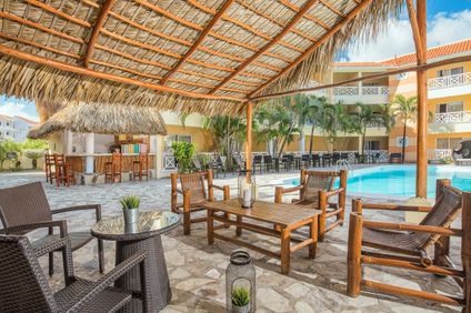 14. Bild der Unterkunft