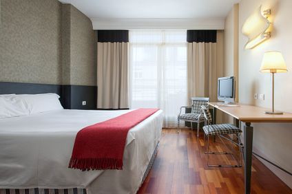 2. Bild der Unterkunft