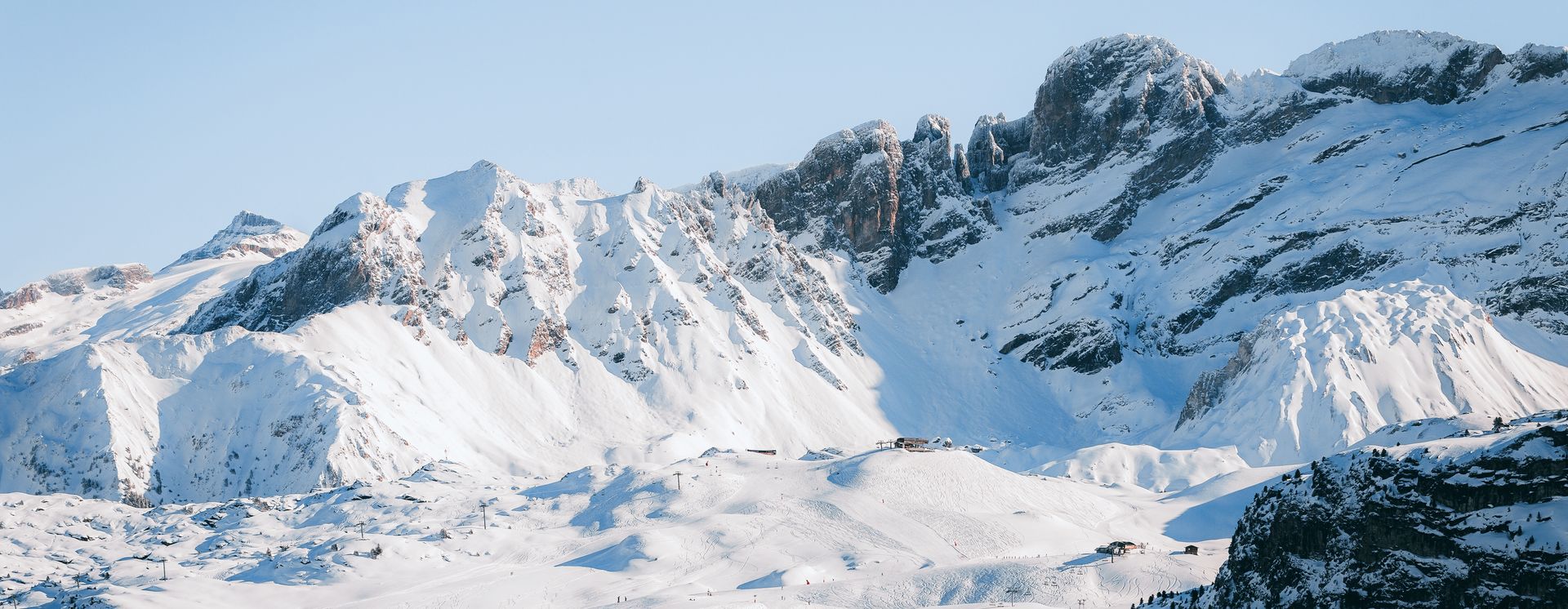 © Courchevel Tourisme