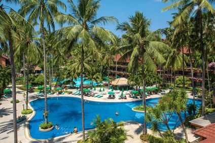 5. Bild der Unterkunft