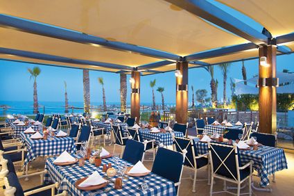 8. Bild der Unterkunft