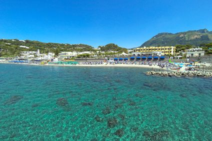 8. Bild der Unterkunft