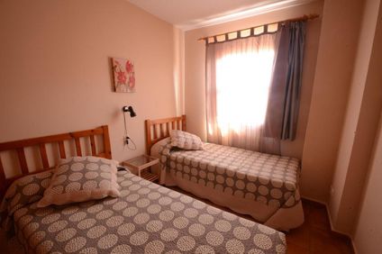 4. Bild der Unterkunft