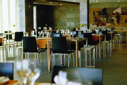 4. Bild der Unterkunft