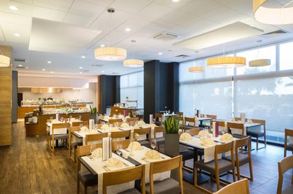 4. Bild der Unterkunft