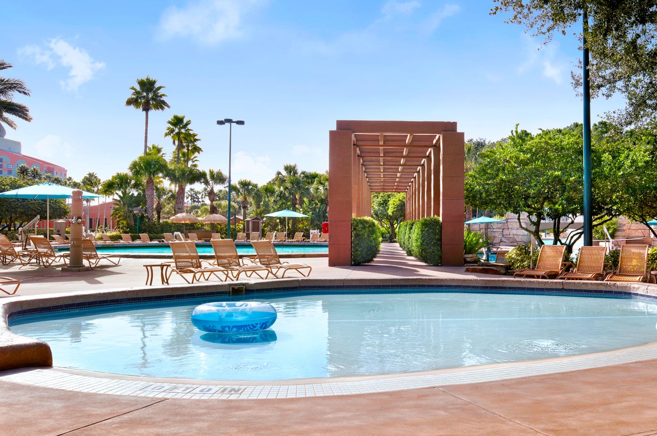 http://cip01.ncag.ch/CIP/preview/thumbnail/hotelplan/589135/?maxsize=167