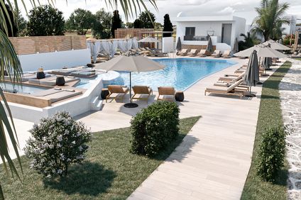 9. Bild der Unterkunft