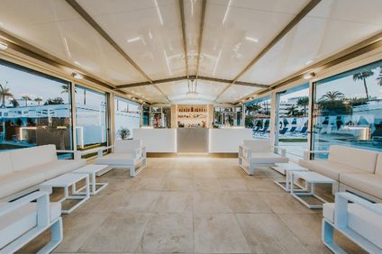 10. Bild der Unterkunft