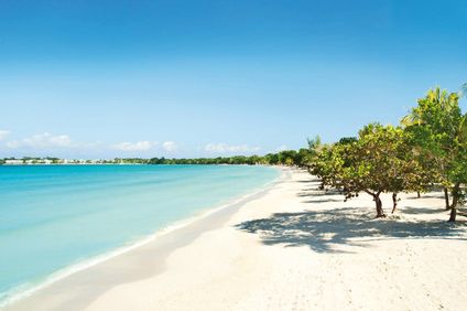 4. Bild der Unterkunft