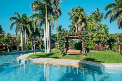 3. Bild der Unterkunft