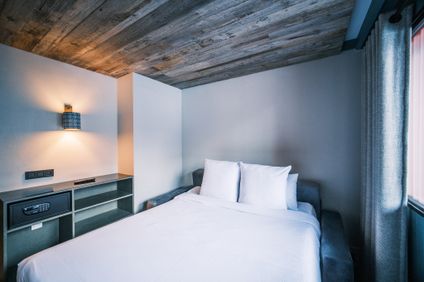 7. Bild der Unterkunft