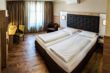 2. Image de l'établissement