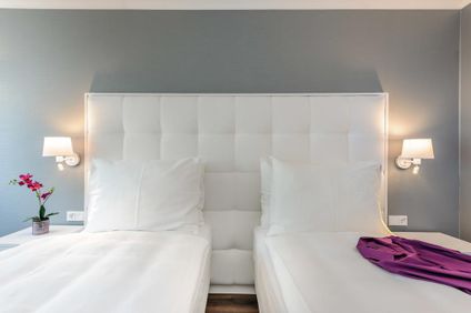 6. Bild der Unterkunft