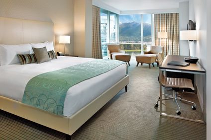 5. Bild der Unterkunft