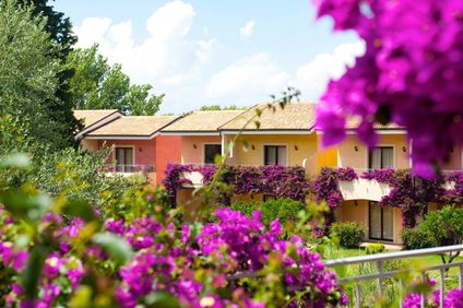 BV Borgo del Principe