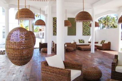 5. Bild der Unterkunft