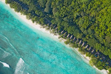 20. Bild der Unterkunft