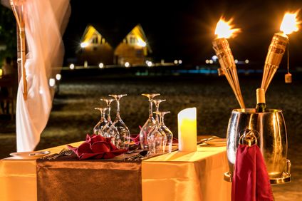 31. Bild der Unterkunft