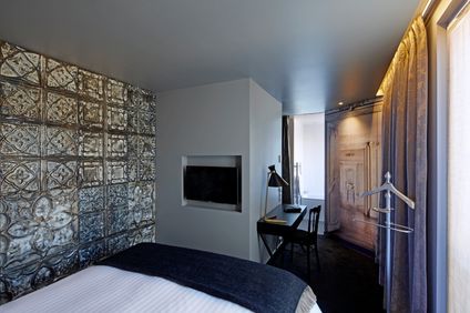 5. Bild der Unterkunft