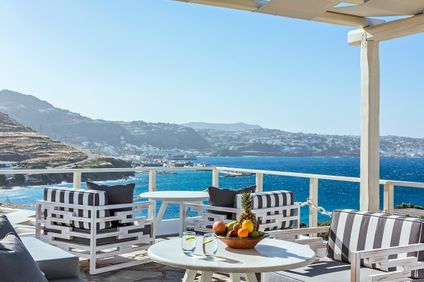 6. Bild der Unterkunft