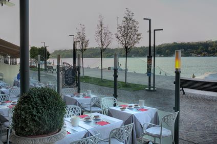 3. Bild der Unterkunft