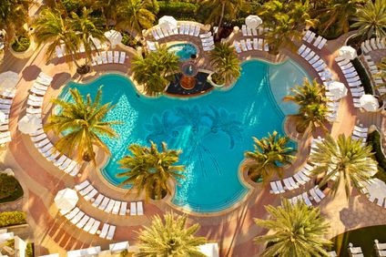 6. Bild der Unterkunft