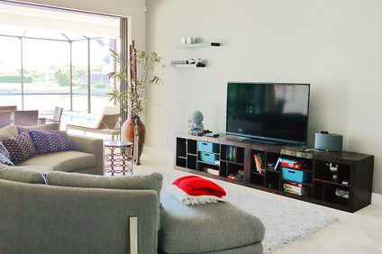 5. Bild der Unterkunft