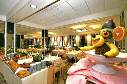 3. Bild der Unterkunft