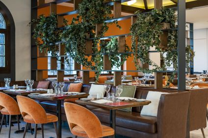 8. Bild der Unterkunft