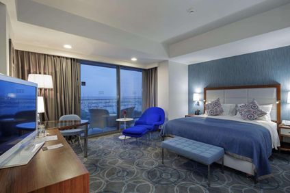 6. Bild der Unterkunft