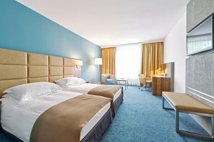 7. Bild der Unterkunft