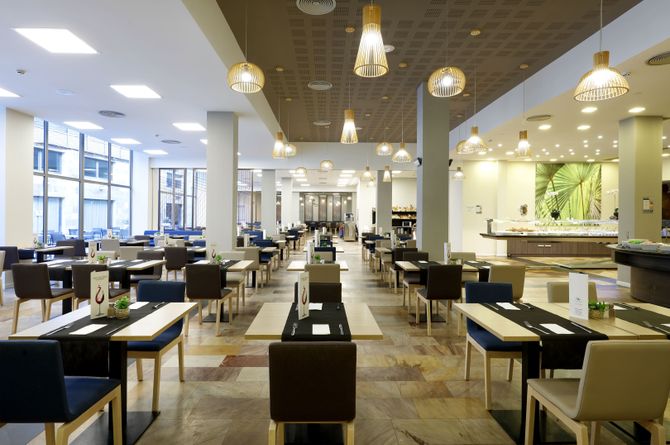 11.Bild der Unterkunft