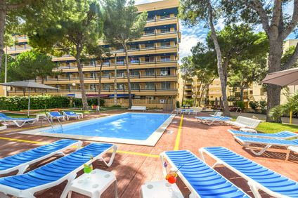 3. Bild der Unterkunft