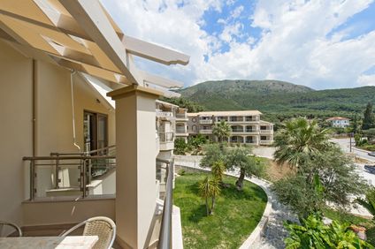 5. Bild der Unterkunft