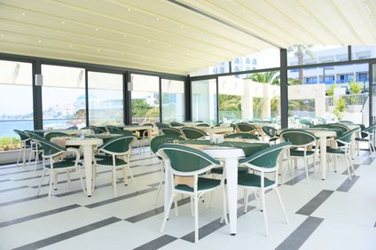 8. Bild der Unterkunft