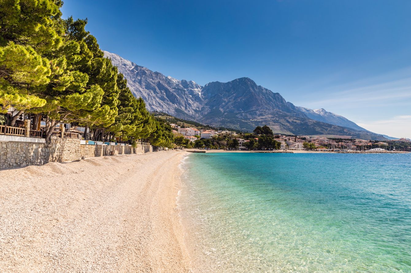 Makarska