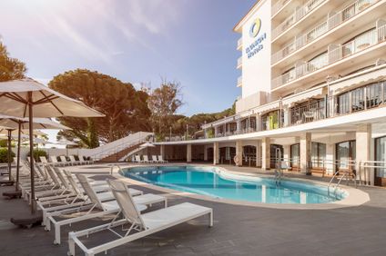 7. Bild der Unterkunft