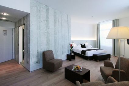 9. Bild der Unterkunft